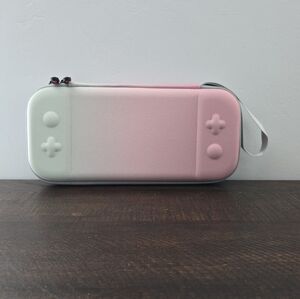 Nintendo Switch Carrying Case